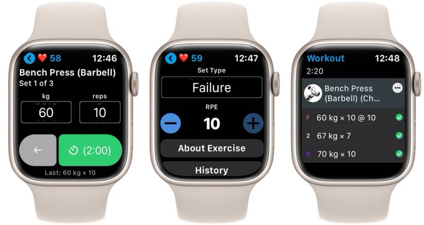 Apple Watch Not Recording Exercise: Easy Fixes to Try Today