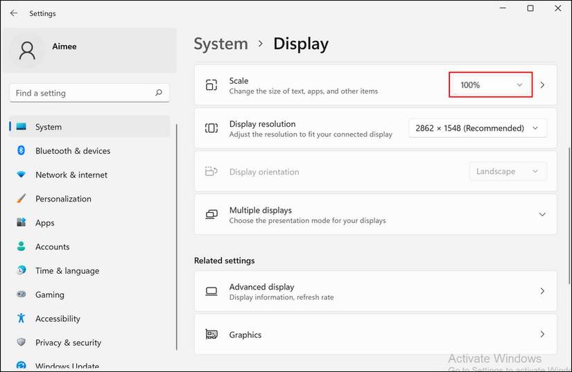 Computer Display Horizontal What to Do if Your Windows Computer Displays Green Horizontal Lines