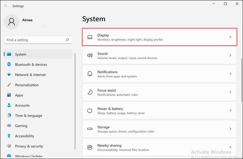 5 Fixes to Try When Windows Won't Detect Your Third Monitor