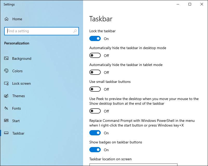 How to Customize Windows 10: The Complete Guide