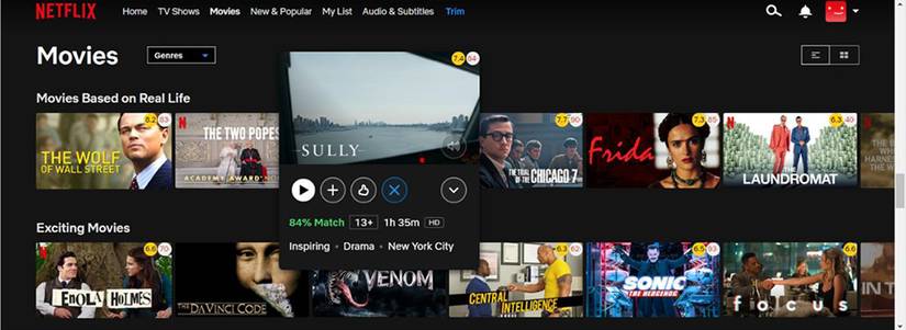 9 Great Netflix Tools to Get More From the Streaming Service
