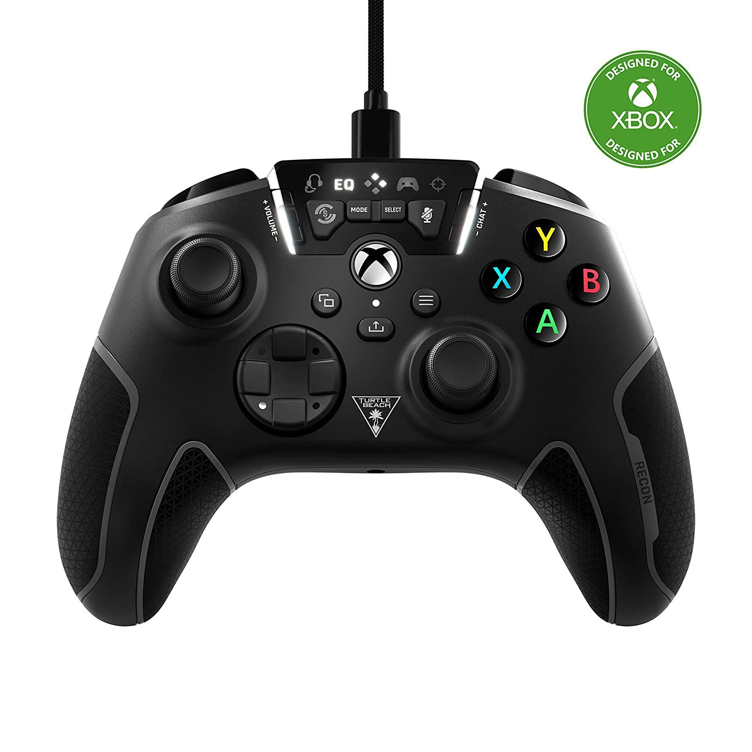 The 7 Best Pc Controllers 9810