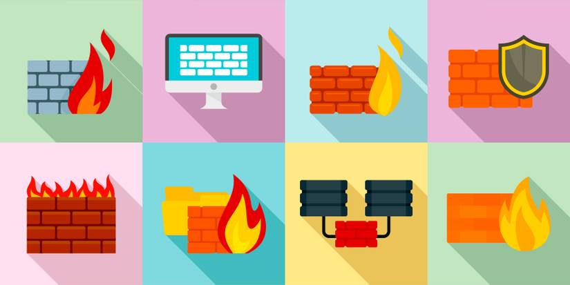 4 Types of Active Attacks and How to Protect Against Them