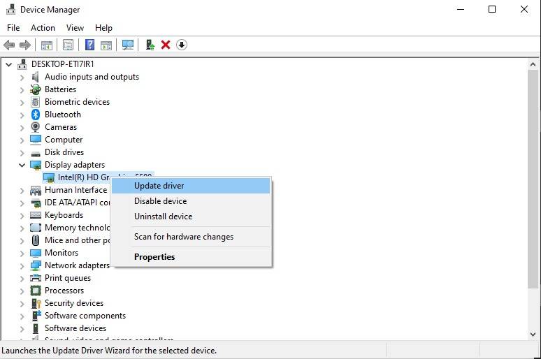 How to Fix the Windows Stop Code Memory Management BSOD