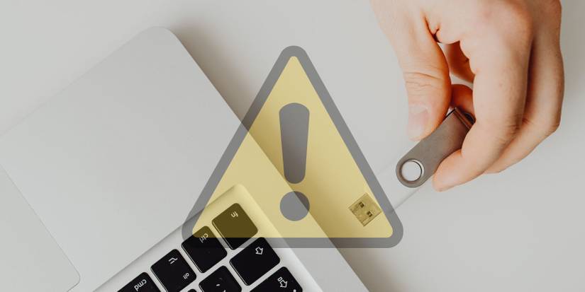 Researchers Warn of a Dangerous Raspberry Robin Worm Targeting Windows ...