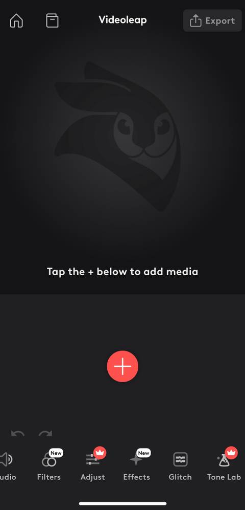 The 4 Best Video Editing Apps to Help You Make a Viral Video