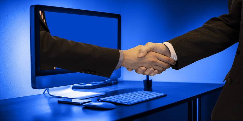 How Norton's Acquisitions Changed the Antivirus Industry