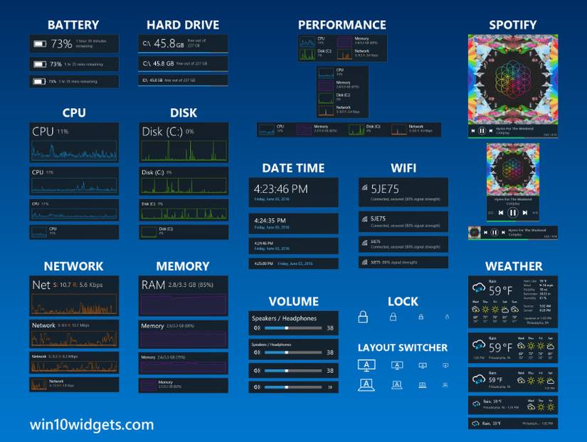 How to Customize Windows 10: The Complete Guide