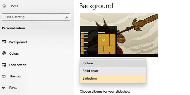 Windows Shell Backgrounds 6 Ways to Fix the Windows Shell Experience Host Causing High CPU Usage ...