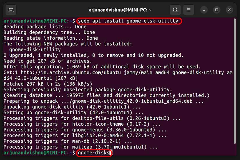 How to Protect Your Raspberry Pi Data From Loss or Theft