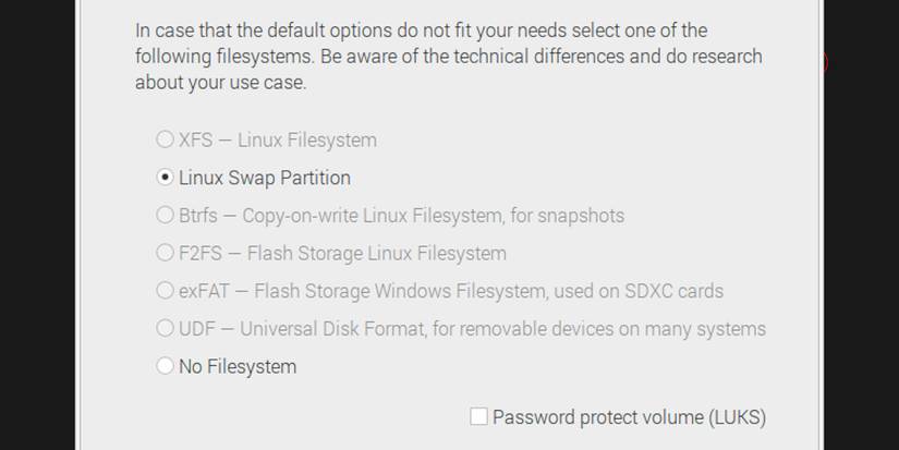 Here's the Easy Way to Add Virtual Memory (Swap) to Your Raspberry Pi