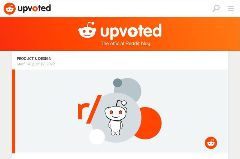11 Things About Reddit You Probably Don't Know Yet