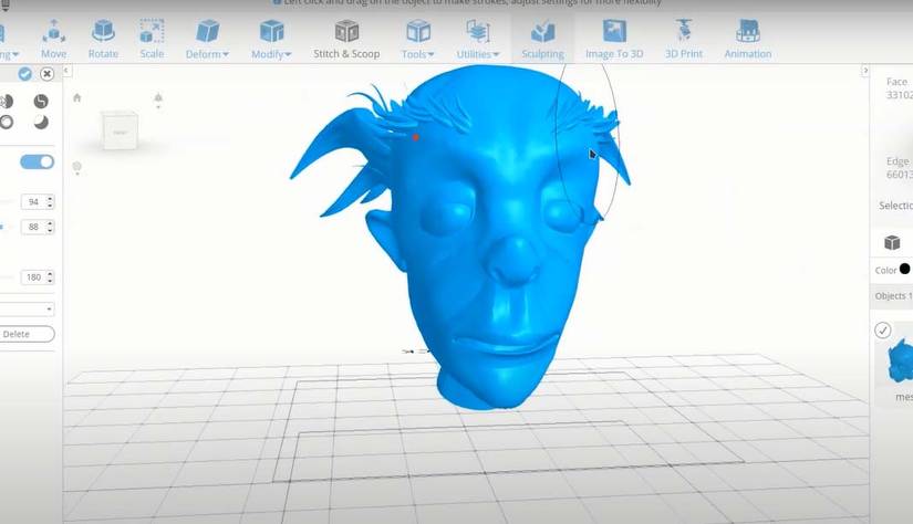 3D Modeling vs. 3D Rendering: A Comparison