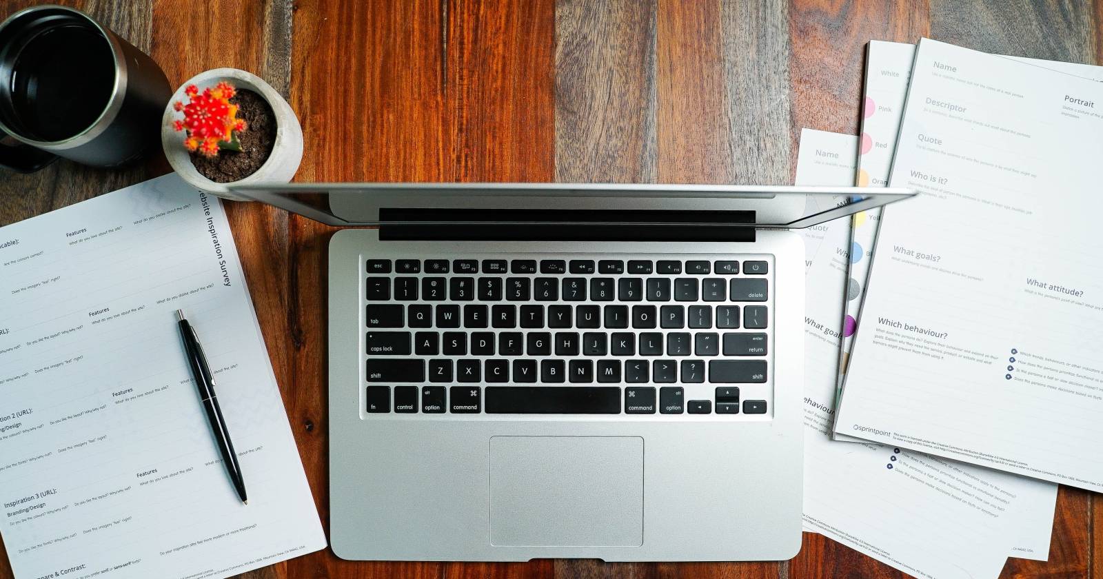 5 Reasons Why Note-Taking Tools Don't Work