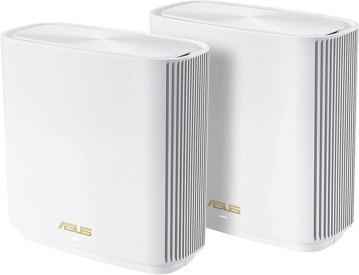 ASUS ZenWiFi ET8 WiFi 6E