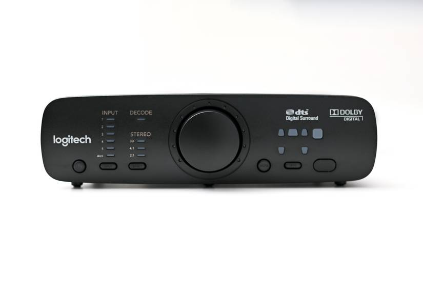 How to Understand Surround Sound Systems for Beginners