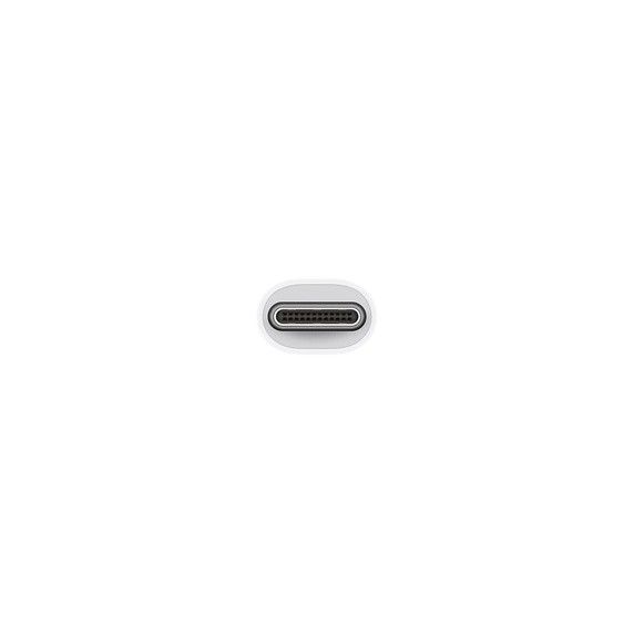 Apple USB-C Digital AV Multiport Adapter -1
