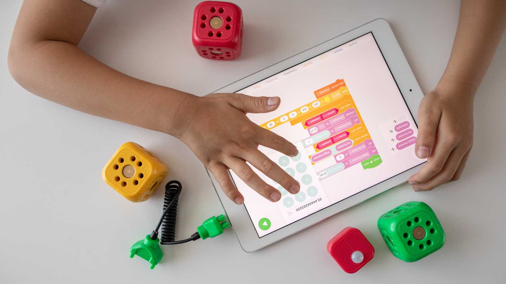 12 ways you can still use your old iPad