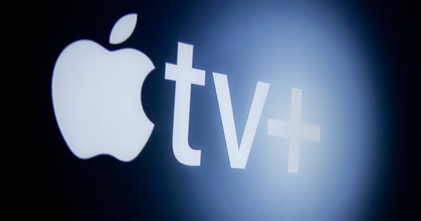 5 Apple TV+ Error Codes (and How to Fix Them)