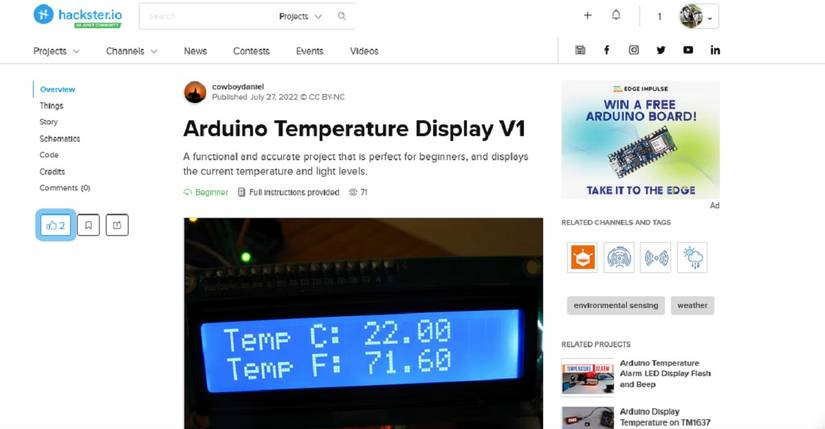 Stay Ahead of the Weather With These 11 DIY Projects