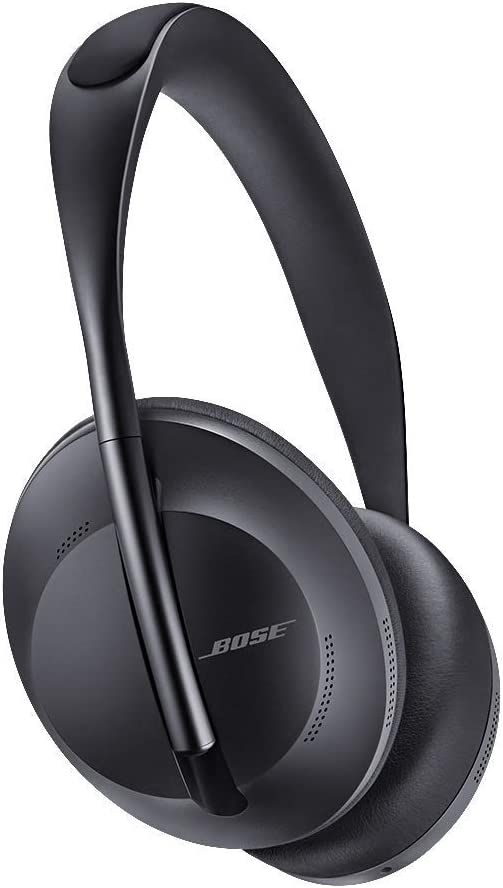 Bose-794297-0100-1