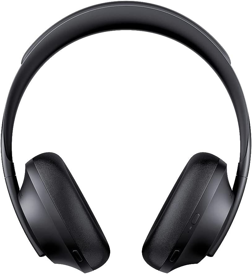 Bose-794297-0100-2