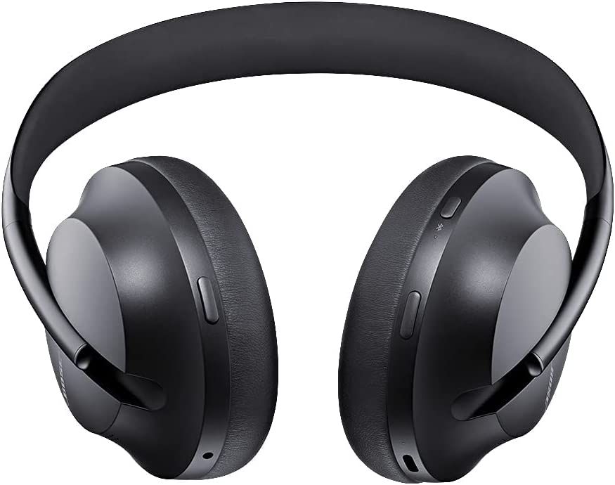 Bose-794297-0100-3