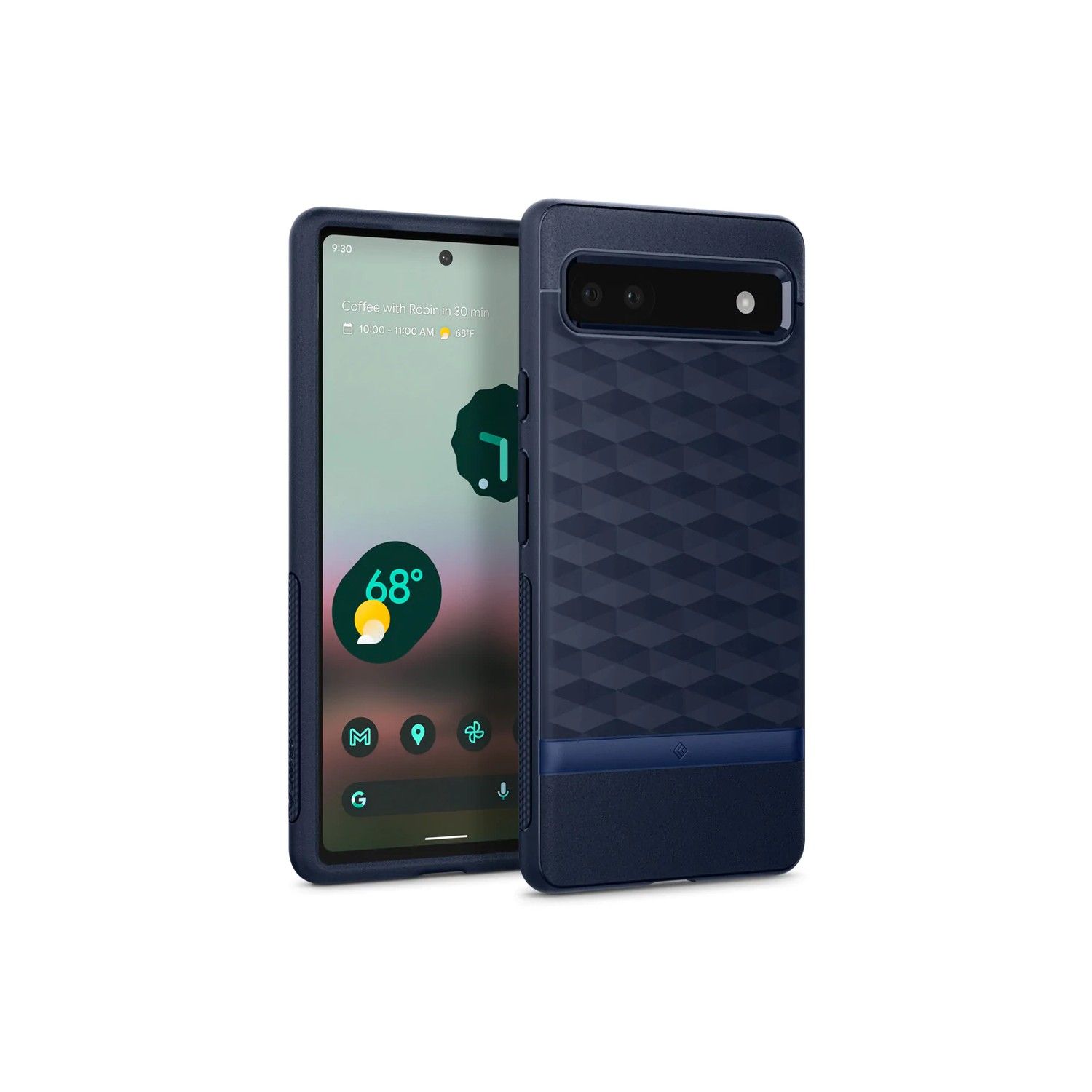 The Best Google Pixel A Cases