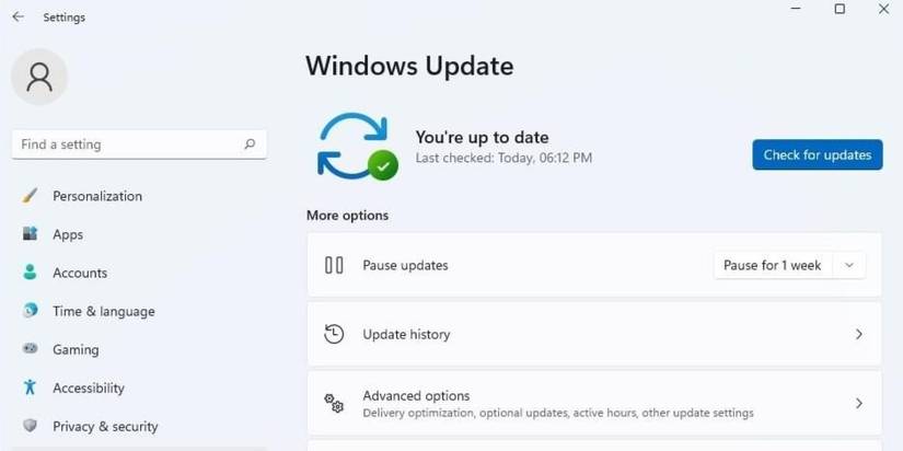 Has the Desktop Window Manager Stopped Working on Windows? Try These Fixes