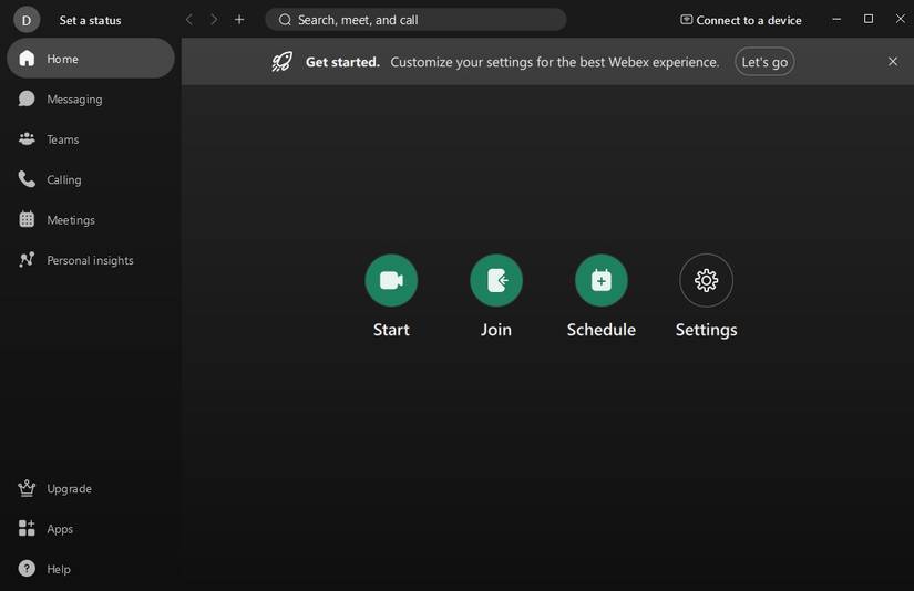 The 5 Best Video Conferencing Programs for Windows 10