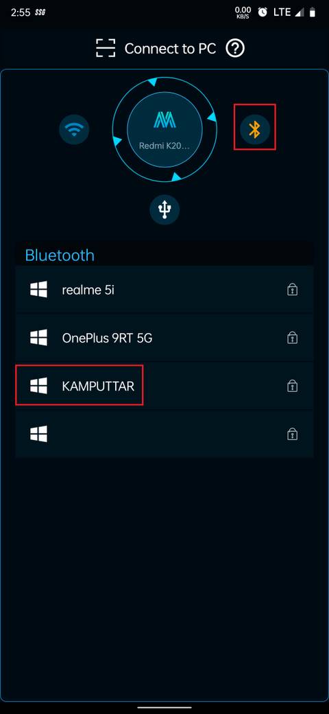 How to Use Your Android Phone as a Gamepad for Playing PC Games