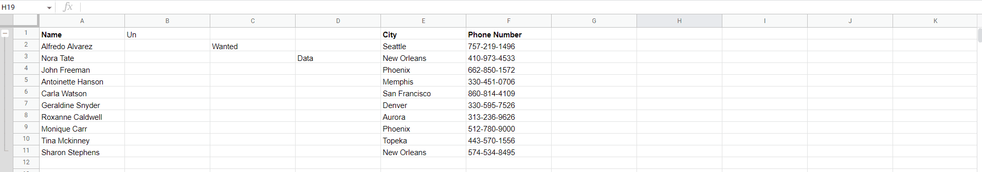 how-to-copy-and-paste-only-visible-cells-in-google-sheets