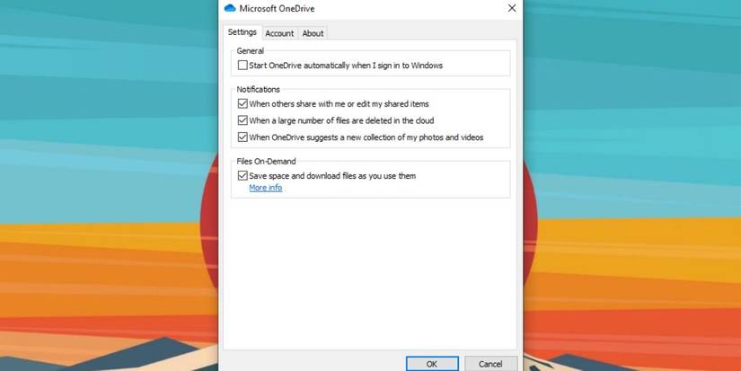 How to Disable or Remove OneDrive on Windows 11
