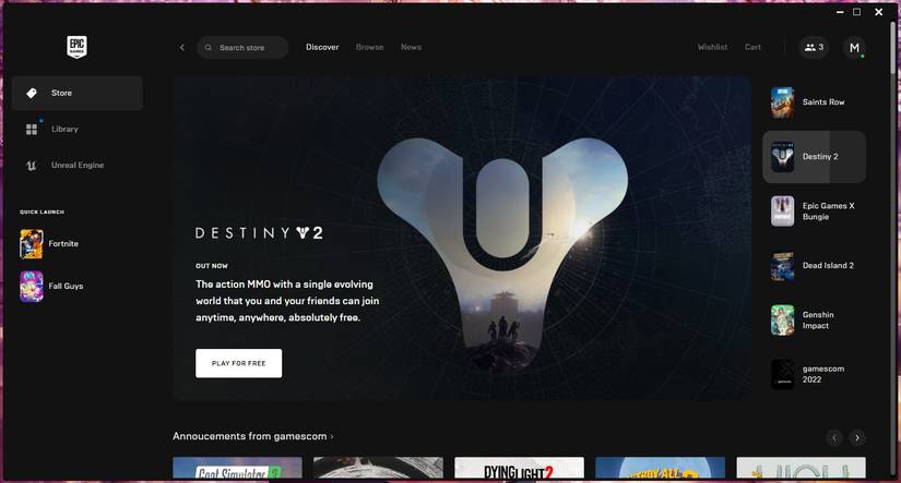 9 Apps and Websites You Can Use to Download Games