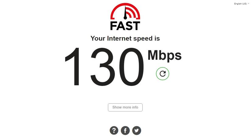 The 2 Best Websites to Test Your Internet Speed for Free