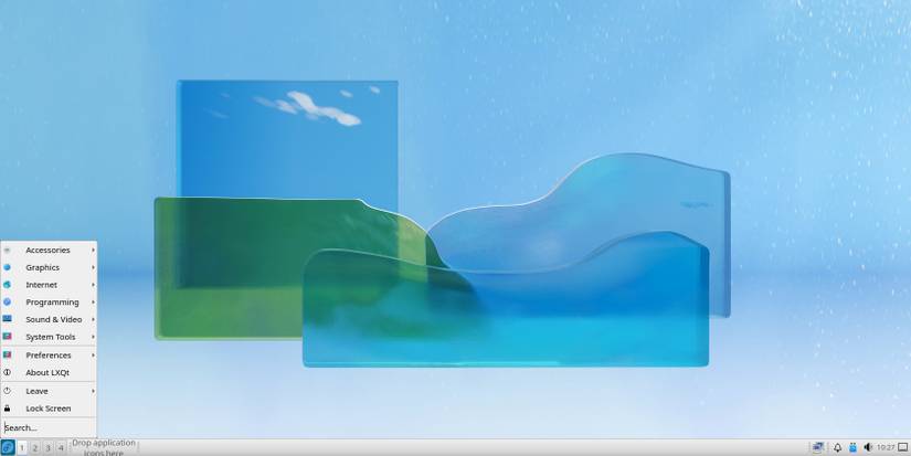 What Is Fedora? Everything You Need to Know