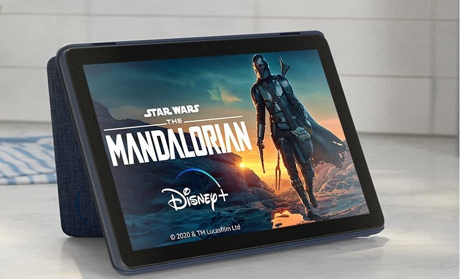 Best Tablets for NoteTaking 2023