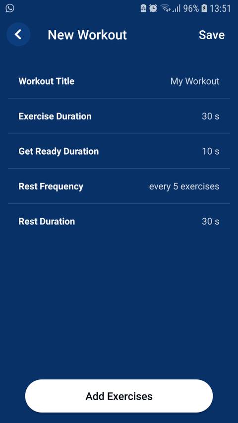 Why Fitify Is the Ultimate All-In-One App to Help You Lose Weight and ...
