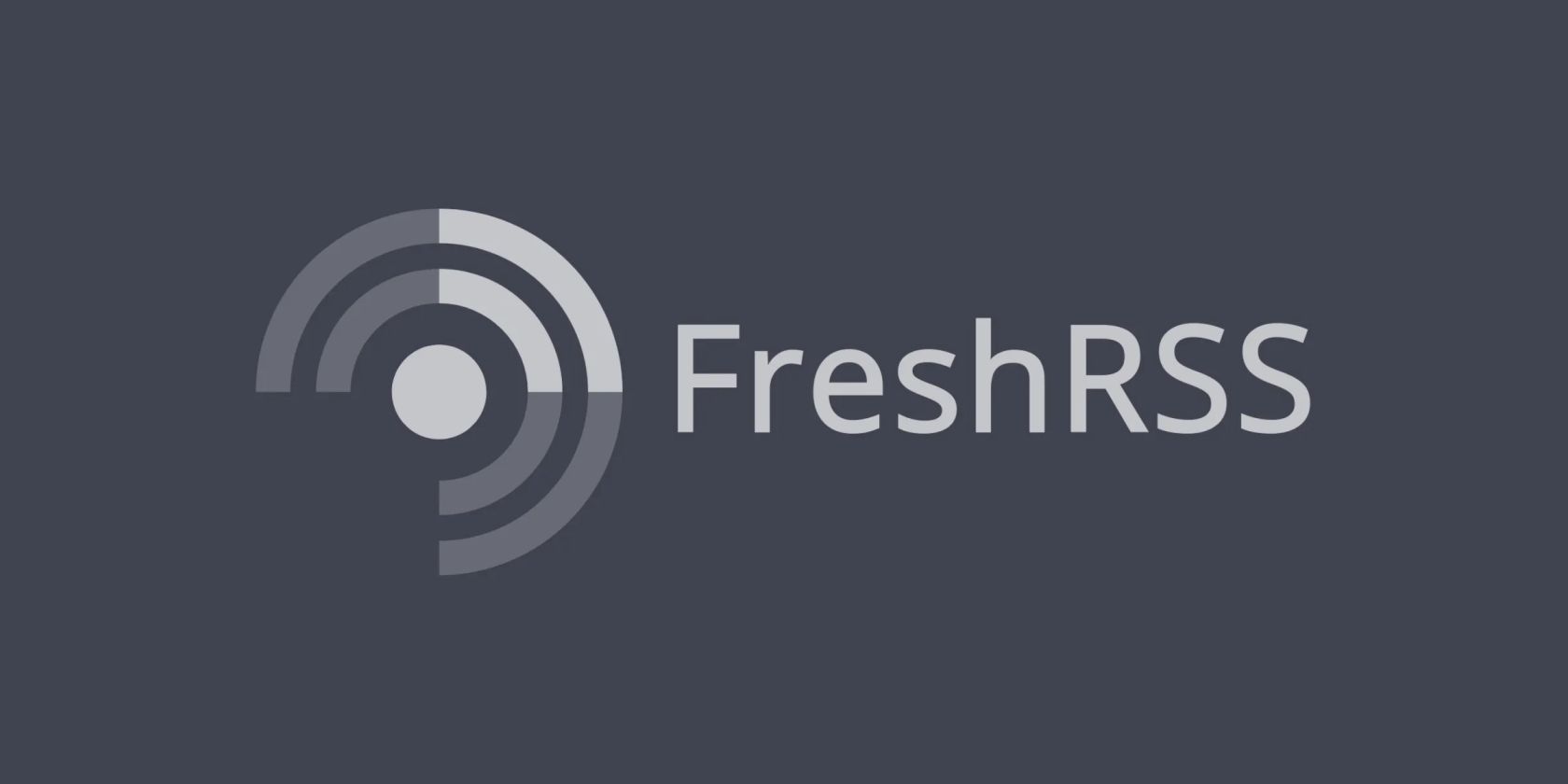 How to Use FiveFilters to Create RSS Feeds for Any Web Page