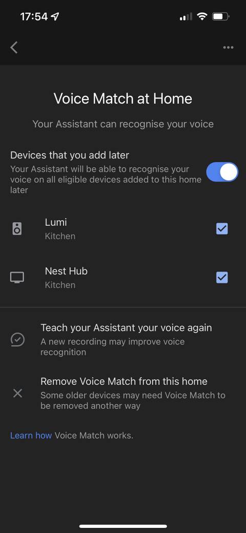 6 Ways to Secure Your Google Nest Smart Speaker
