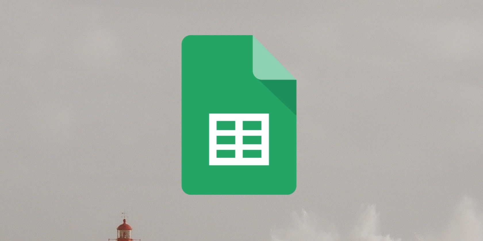 Google-Logo-over-an-Image-of-the-sky-with-the-tip-of-a-lighthouse.jpg