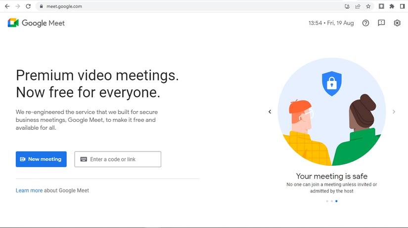 The 5 Best Video Conferencing Programs for Windows 10
