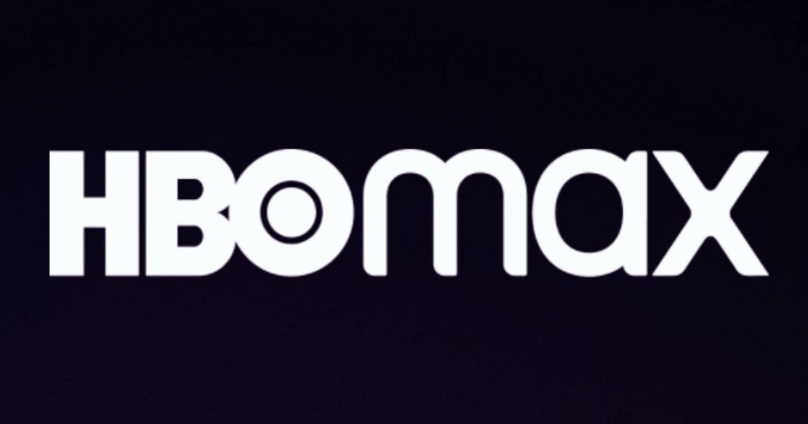 What Is HBO’s 50 Years of Firsts?