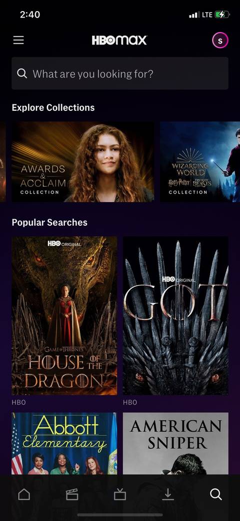 8 Must-Install Apps for Movie Lovers and Fans