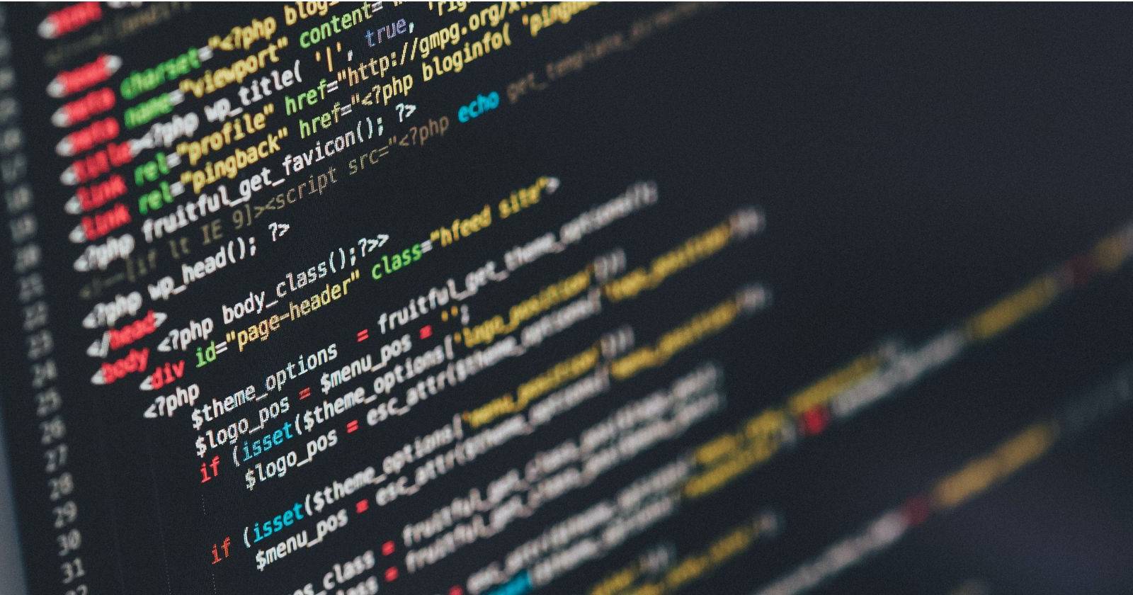 4 Go Web Routers for Your Next Web App