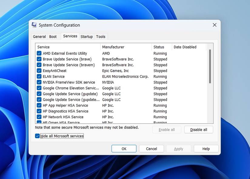 What Is a CTF Loader, and How Do You Fix Its High CPU Usage?