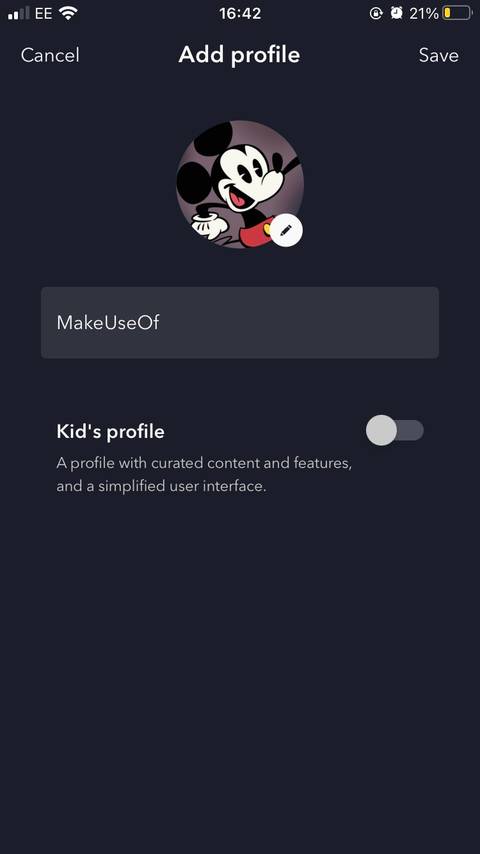 7 Essential Disney+ Tips for New Users