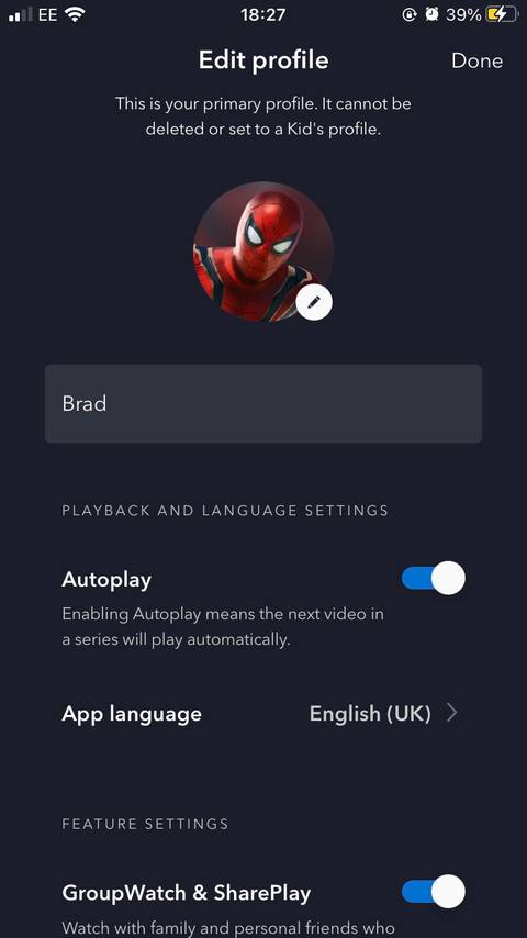 7 Essential Disney+ Tips for New Users