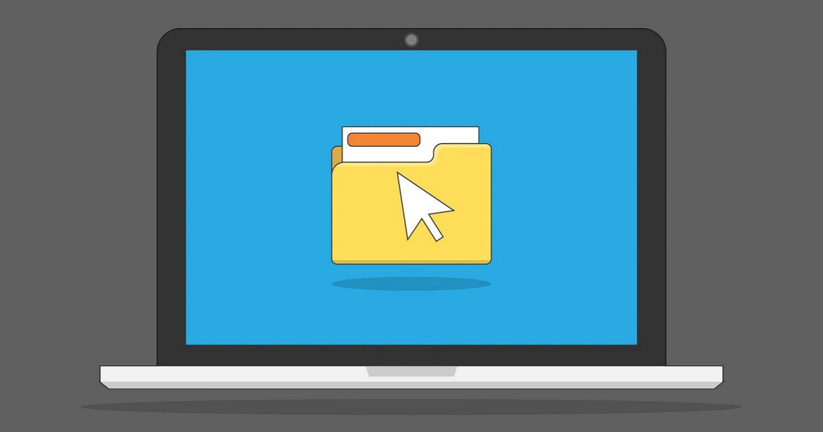What Are the Windows Folder Options, and How Do You Enable or Disable Them?