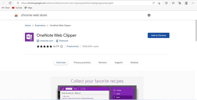 How to Set Up Chrome for a Job Search